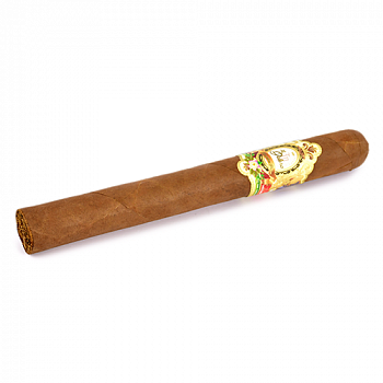 ������ La Galera - Habano - Coloso (1 ��.)