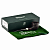������ Peterson Donegal Rocky - 608  (��� �������)