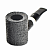 ������ Savinelli Trevi - Rustic 311 (6 �� ������)