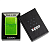 ��������� Zippo 24513ZL - Classic Zippo - Lurid