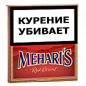 ��������� Mehari'S - Red Orient (10 ��.)