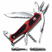 ��� ���������� Victorinox - Rangergrip 174 Handyman - 0.9728.WC