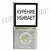 ����� Von Eicken Capt'n Bester Bright Virginia (30 ��)