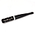 �������� Denicotea Holder 20206 (650210) Spitze Automatik