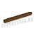 ��������� El Guajiro Trabucos Minis (10 ��.)