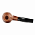 ������ Il Ceppo Smooth - 1493 (��� �������)
