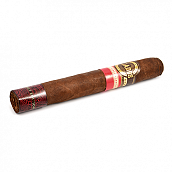 ������ Aliados EPC - Toro (1 ��.)