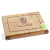 ������ Stanislaw - Reserve - Perfecto (1 ��.)