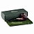 ������ Peterson Killarney - Red XL90 (��� �������)