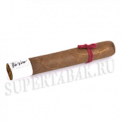 ������ Furia - Megaera Toro (1 ��.)