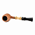 ������ Astra Bamboo 141 - Billiard Virgin Blast (��� �������)