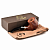 ������ Il Ceppo Smooth V - 1521 (��� �������)