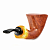 ������ Volkan Pipe - Vip - 402 (��� �������)