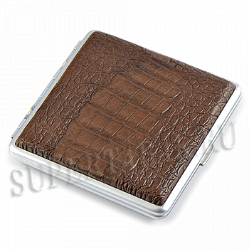 ��������� S.Quire - S300B-3513-12 - ���������� � ��������