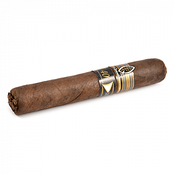  Quesada 40th Anniversary- Toro Real (1 .)