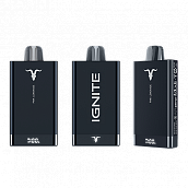 ���� Ignite V150 (15.000 �������) - Pink Lemonade - (1 ��.)