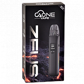 POD- AONE Zeus - Matte Black