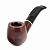 ������ Marchesini Medium - Roger Smooth - 05 Walnut (������ 9 ��)