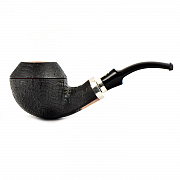 ������ Il Ceppo Blast W - 1451 (��� �������)