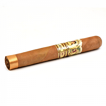 ������ La Aroma Del Caribe - Connecticut - El Jefe (1 ��.)