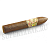  My Father - 2 - Belicoso (1 .)