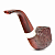 ������ Peterson Irish Harp - SandBlast 221 (��� �������)