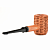 ������ Missouri Meerschaum - 1781 Let Freedom Ring - ������