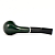  Savinelli Arcobaleno - Green 626 ( 9 )