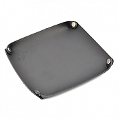 ����� ��� �������� ������ - Standart ������ (19x19)