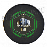 ����� ��� ������� Must Have  - Feijoa - � �������� ������ (���� 25 ��)