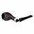 ������ Peterson Junior Rustic - Pear (��� �������)
