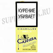 ��������� � ���������� ���������� Cariba - ������ (4 ��.)