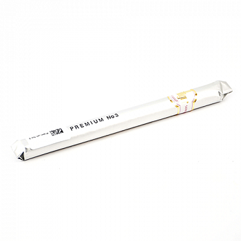 ������ Villiger Premium �3 Sumatra (1 ��.)