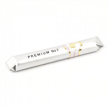 ������ Villiger Premium �7 Sumatra (1 ��.)