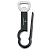 ���������� ��� ������� VICTORINOX - ���.7.6912.3