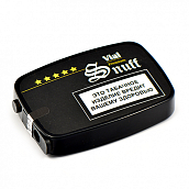 ����������� ����� Vial - Premium (9 ��)