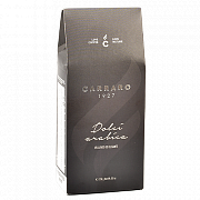  Caffe Carraro - Dolci Arabica ( 250 )