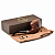 ������ Il Ceppo Smooth V - 1518 (��� �������)