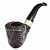 ������ Peterson St. Patricks Day 2025 - Rustic B10 P-Lip (��� �������)