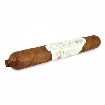 ������ La Galera - Imperial Jade - Mayor Perfecto (1 ��.)