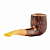 ������ Il Ceppo Smooth - 1485 (��� �������)