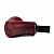 ������ Astra 144 - Reverse Calabash Cavalier - Bordeaux Blast (��� �������)