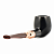  Peterson Christmas Pipe 2024 Ebony - 86 ( )