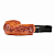 ������ Winslow - Crown 300 - 332 (������ 9 ��)