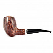 ������ Mario Pascucci - P 2 - 2727 (��� �������)