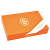 ������ Casa 1910 - Soldadera Edition - Sampetrina Robusto (1 ��.)