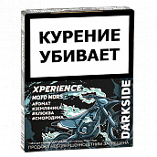 ����� ��� ������� DarkSide - Xperience -  Moto Mors (25 �����)