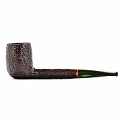  Savinelli Esploratore - Alpino Rust - 806 ( )