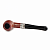������ Peterson De Luxe Classic Terracotta - 87 P-Lip (��� �������)