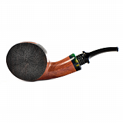 ������ Winslow E-058 (������ 9 ��)